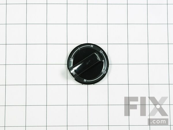 11744716-1-M-Whirlpool-WP7737P417-60-Knob