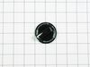 11744716-1-S-Whirlpool-WP7737P417-60-Knob