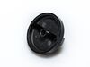 11744716-2-S-Whirlpool-WP7737P417-60-Knob