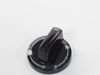 11744716-3-S-Whirlpool-WP7737P417-60-Knob