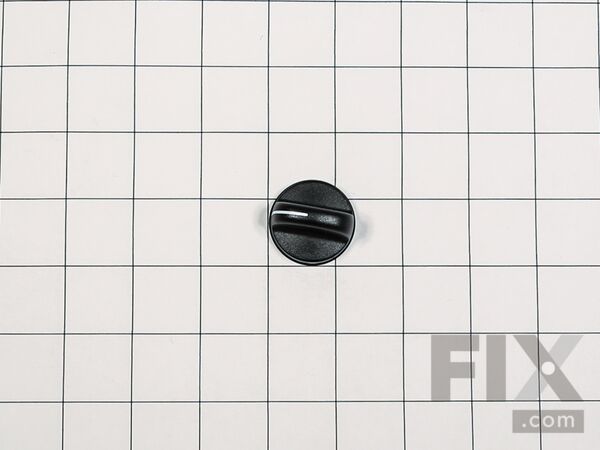 11744719-1-M-Whirlpool-WP7739P095-60-Knob