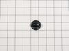Knob – Part Number: WP7739P095-60