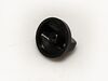 11744719-2-S-Whirlpool-WP7739P095-60-Knob