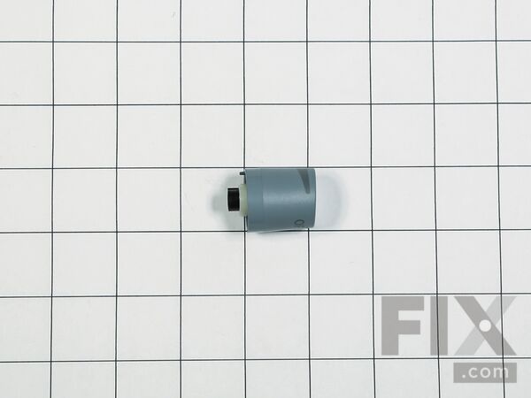 11744720-1-M-Whirlpool-WP7739P121-60-Knob