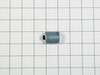 11744720-1-S-Whirlpool-WP7739P121-60-Knob