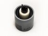 11744720-2-S-Whirlpool-WP7739P121-60-Knob