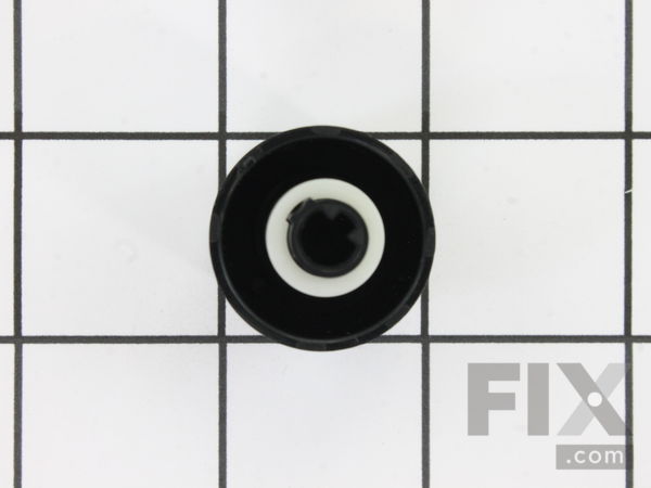 11744721-1-M-Whirlpool-WP7739P122-60-Fan Knob