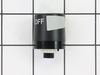 11744721-3-S-Whirlpool-WP7739P122-60-Fan Knob