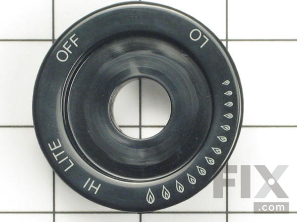 11744722-1-M-Whirlpool-WP7740P058-60-Surface Burner Knob Trim Ring