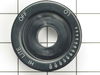 11744722-1-S-Whirlpool-WP7740P058-60-Surface Burner Knob Trim Ring
