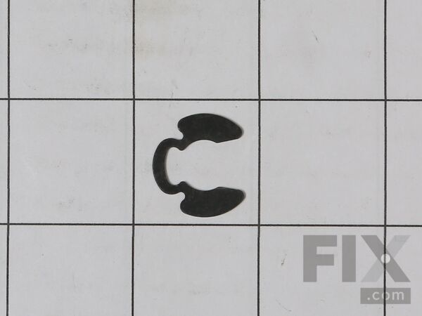 11744726-1-M-Whirlpool-WP776036-Clip