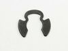 11744726-2-S-Whirlpool-WP776036-Clip