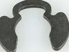 11744726-3-S-Whirlpool-WP776036-Clip