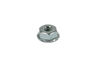 10-32 X .211 HF LSER NUT – Part Number: WP776338