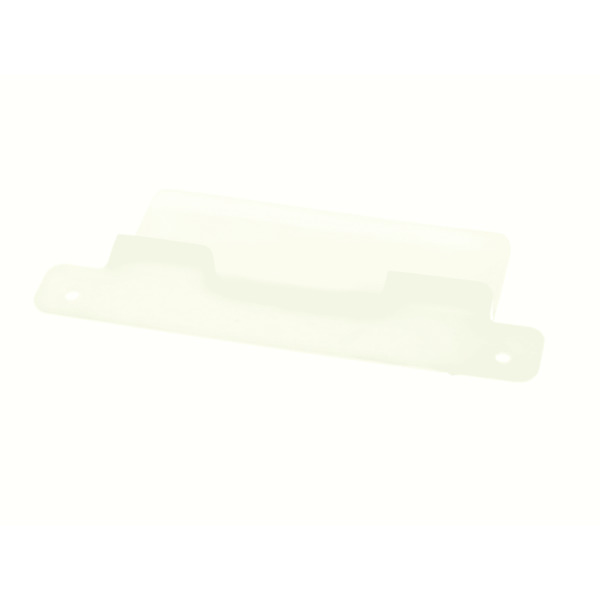 11744733-1-M-Whirlpool-WP776523-Trash Compactor Bag Retainer