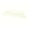 Trash Compactor Bag Retainer – Part Number: WP776523