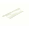 11744733-2-S-Whirlpool-WP776523-Trash Compactor Bag Retainer