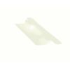 11744733-3-S-Whirlpool-WP776523-Trash Compactor Bag Retainer
