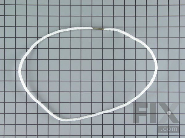 11744734-1-M-Whirlpool-WP777108-Trash Compactor Bag Handle