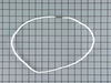 11744734-1-S-Whirlpool-WP777108-Trash Compactor Bag Handle