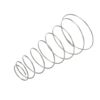 11744735-2-S-Whirlpool-WP777180-Trash Compactor Container Spring
