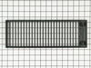 11744736-2-S-Whirlpool-WP7772P007-60-Vent Cover - Black