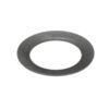 Washer – Part Number: WP777332