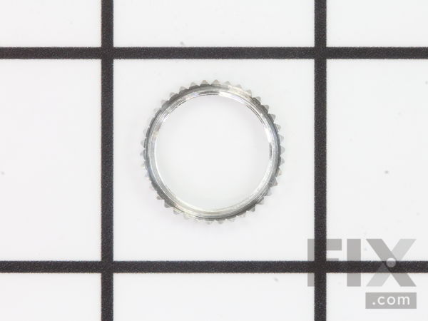 11744740-1-M-Whirlpool-WP777383-Rotary Nut