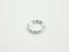 11744740-2-S-Whirlpool-WP777383-Rotary Nut