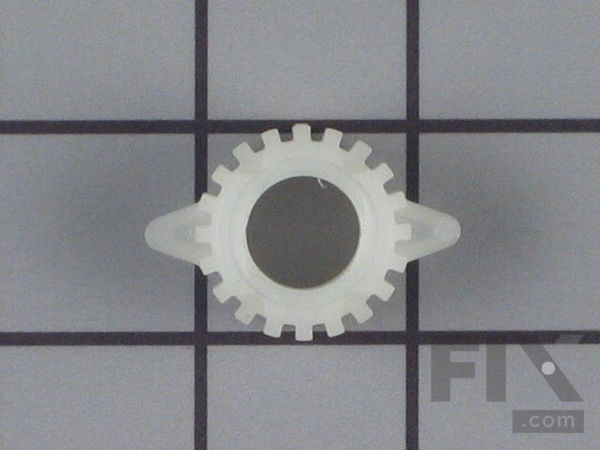 11744741-1-M-Whirlpool-WP777533-Power Nut