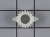 Power Nut – Part Number: WP777533