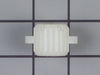 11744741-2-S-Whirlpool-WP777533-Power Nut