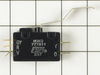 Trash Compactor Directional Switch – Part Number: WP777811