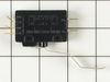 11744742-2-S-Whirlpool-WP777811-Trash Compactor Directional Switch