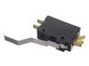 11744742-3-S-Whirlpool-WP777811-Trash Compactor Directional Switch