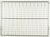 11744744-2-S-Whirlpool-WP7801P030-60-Oven Rack