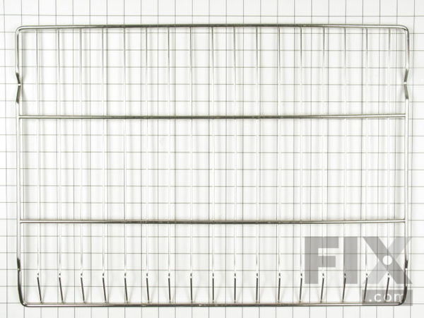 11744745-1-M-Whirlpool-WP7801P173-60-Oven Rack