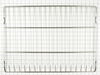 11744745-1-S-Whirlpool-WP7801P173-60-Oven Rack