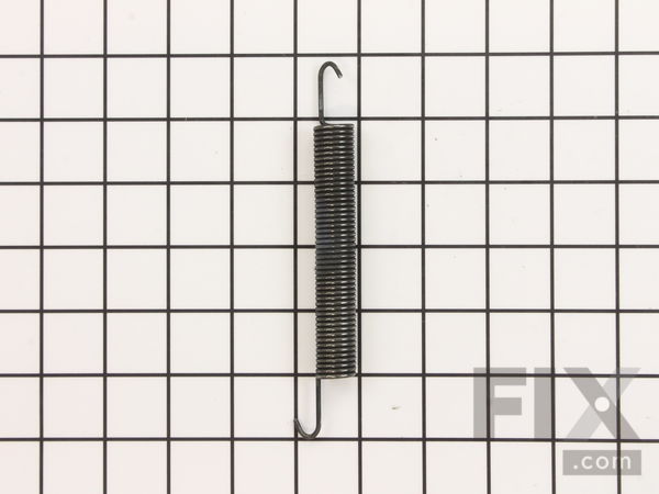 11744749-1-M-Whirlpool-WP7803P058-60-Oven Door Spring