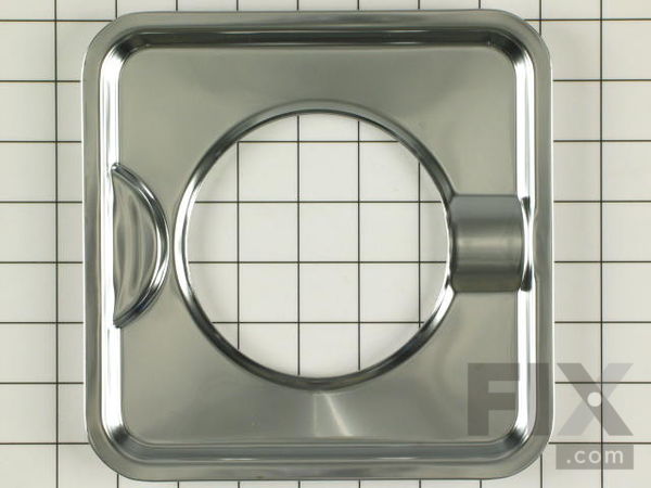 11744751-1-M-Whirlpool-WP786333-Range Bowldrip