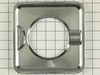 Range Bowldrip – Part Number: WP786333