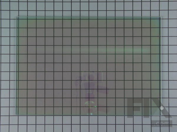 11744773-1-M-Whirlpool-WP7902P444-60-Range Oven Door Outer Glass