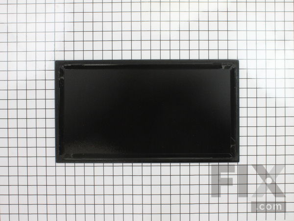 11744785-1-M-Whirlpool-WP7920P201-60-Glass Top for Cartridges