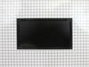 Glass Top for Cartridges – Part Number: WP7920P201-60