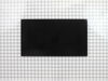11744785-2-S-Whirlpool-WP7920P201-60-Glass Top for Cartridges