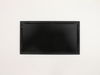 11744785-3-S-Whirlpool-WP7920P201-60-Glass Top for Cartridges