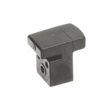 Rear Drawer Support Clip – Part Number: WP8004P026-60
