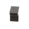 11744793-2-S-Whirlpool-WP8004P026-60-Rear Drawer Support Clip