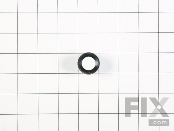 11744794-1-M-Whirlpool-WP80051-Touch-up Paint - Graphite