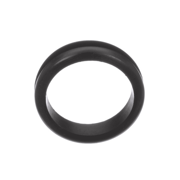 11744795-1-M-Whirlpool-WP8008P071-60-Grommet
